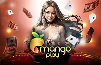 Mango Play