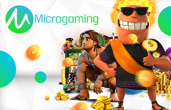 microgaming
