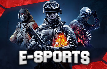 AWC E-Sport